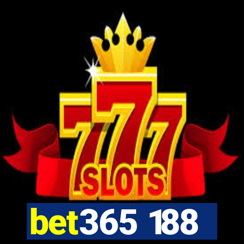 bet365 188-sb.com